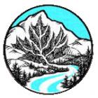 The Pacific Streamkeepers Federation Logo
