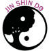 Jin Shin Do Bodymind Acupressure Logo