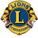 Malcolm Island Lions Club Logo