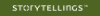 StoryTellings™ Consulting Logo