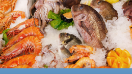 news poster grocers flunk seafood transparency