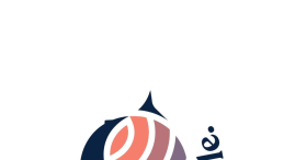 OTT logo sq version