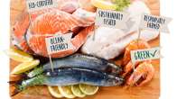 greenwashing of seafood labels and certification