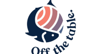 OTT logo sq version